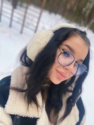 Юнона